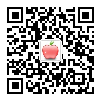 杏彩平台一次要充值多少